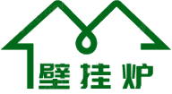 秦淮区包修网logo